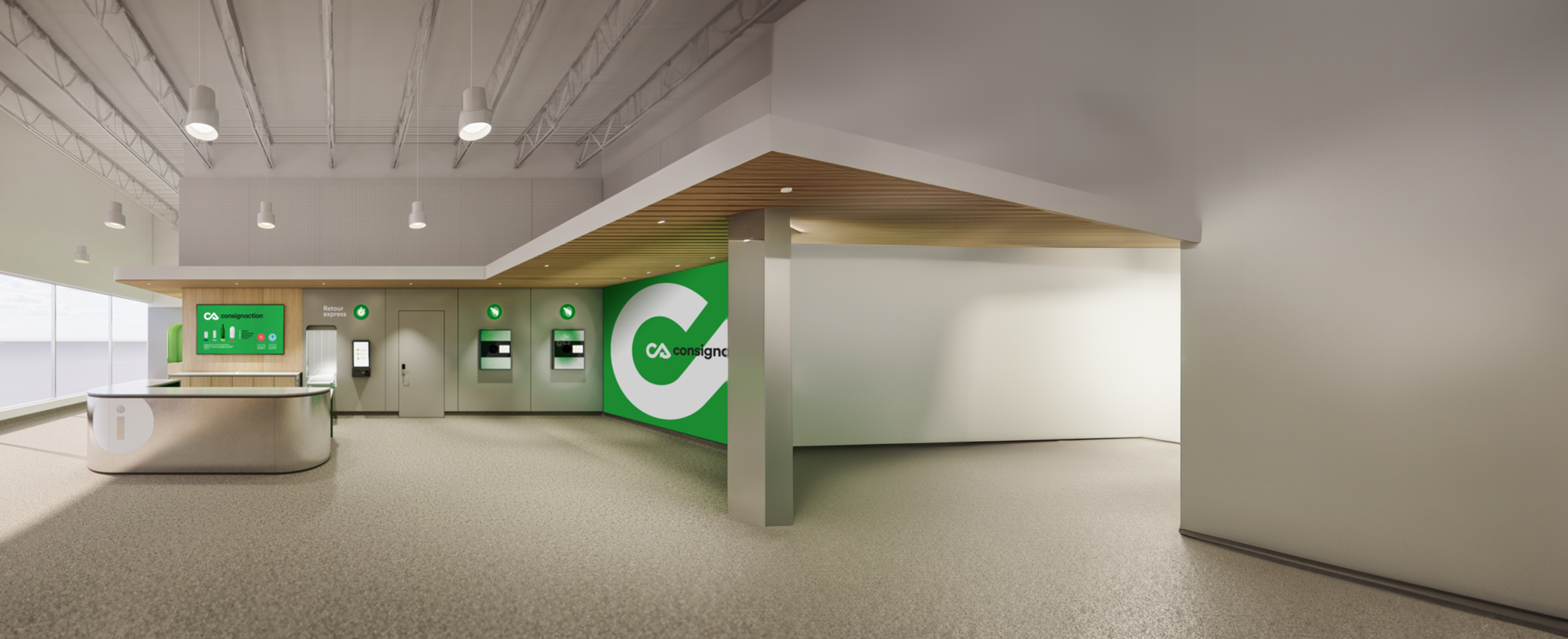 Unified Tech Behind Québec’s Returns