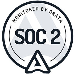 SOC Logo